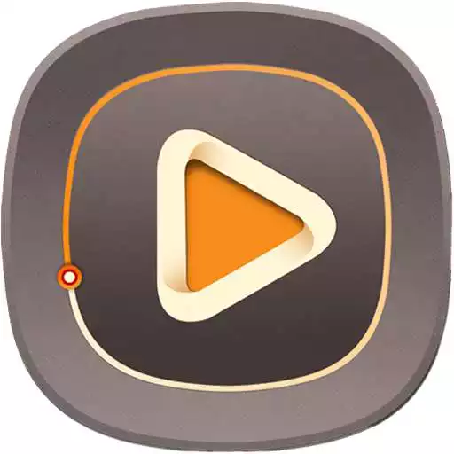 Free play online Music Videos Movie Player & Top Songs For YouTube  APK