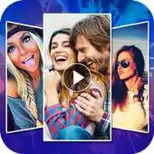 Free play online Music Video Star APK Free play online Music Video Star APK
