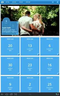 Play Music Videos Top 100