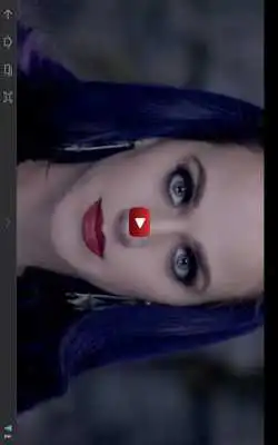 Play Music Videos Top 100