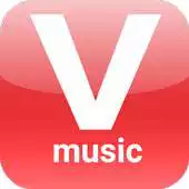 Free play online Music V-Mate Download Guide APK Free play online Music V-Mate Download Guide APK