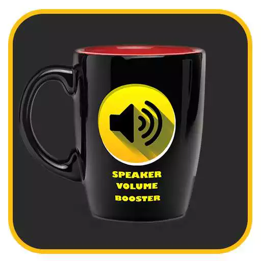 Free play online Music Volume Booster Pro APK