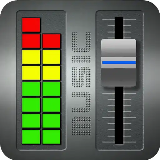 Play Music Volume EQ — Equalizer Bass Booster APK Play Music Volume EQ — Equalizer Bass Booster APK