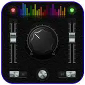 Free play online Music Volume APK