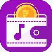 Free play online Music Wallet APK Free play online Music Wallet APK