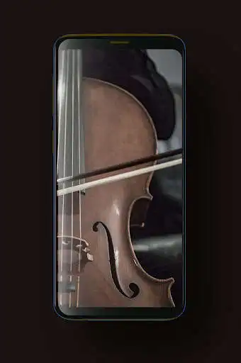 Play Music Wallpaper HD, GIF  and enjoy Music Wallpaper HD, GIF with UptoPlay