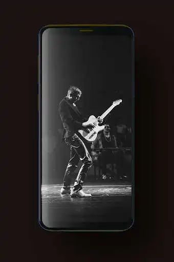 Play Music Wallpaper HD, GIF as an online game Music Wallpaper HD, GIF with UptoPlay