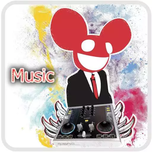 Play Music Wallpaper APK Play Music Wallpaper APK
