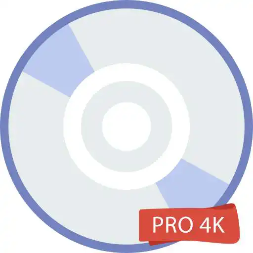 Free play online Music Wallpapers 4K PRO Music Backgrounds  APK