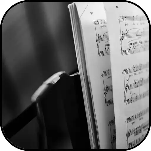 Play Music Wallpapers APK Play Music Wallpapers APK