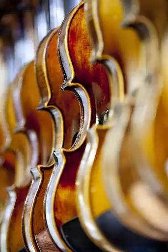 Play Music Wallpapers  and enjoy Music Wallpapers with UptoPlay