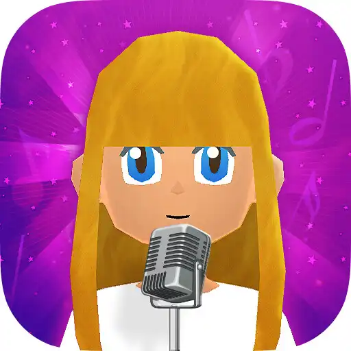 Play Music Wars: Rockstar Rap Sim APK Play Music Wars: Rockstar Rap Sim APK
