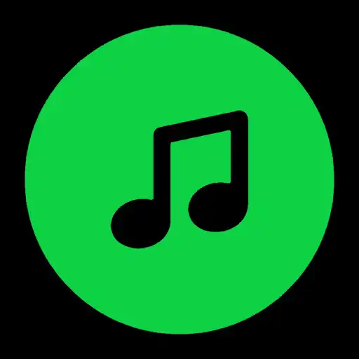 Play Music Waves APK Play Music Waves APK