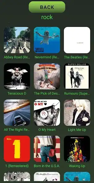 Play Music Waves  and enjoy Music Waves with UptoPlay