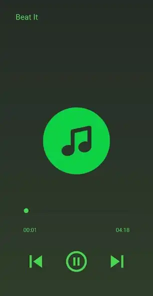 Play Music Waves as an online game Music Waves with UptoPlay