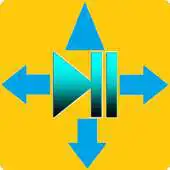 Free play online Music Widget Navigation APK Free play online Music Widget Navigation APK