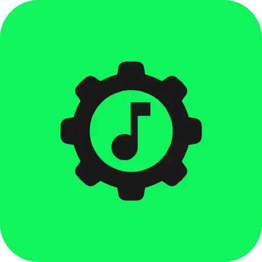 Play Music Widgets for Car Devices APK Play Music Widgets for Car Devices APK