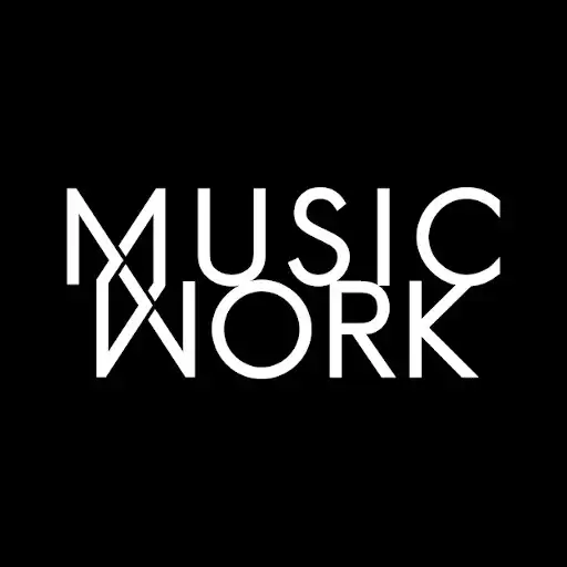 Play Music Work Player APK
