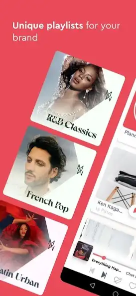 Play Music Work Player and enjoy Music Work Player with UptoPlay Play Music Work Player and enjoy Music Work Player with UptoPlay