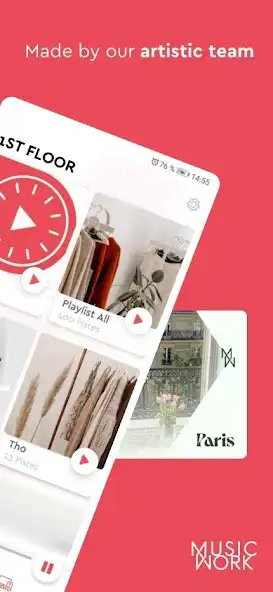 Play Music Work Player as an online game online Music Work Player with UptoPlay Play Music Work Player as an online game Music Work Player with UptoPlay