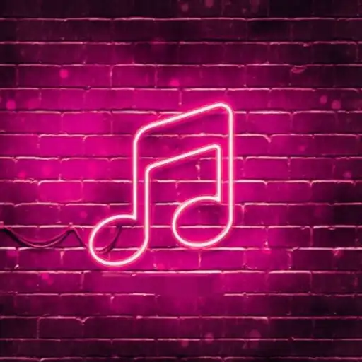 Play Music World APK