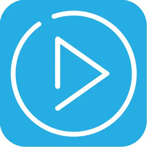 Play Music World - Player Music MP3 APK