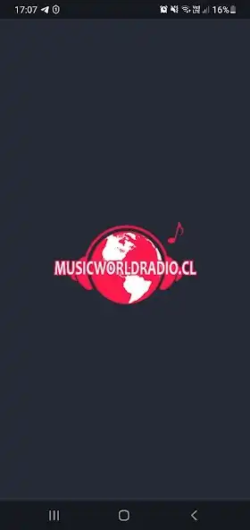 Play MUSICWORLD RADIO  and enjoy MUSICWORLD RADIO with UptoPlay