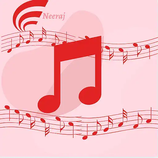 Play Music.X APK