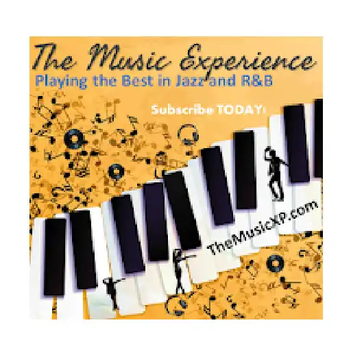 Play MusicXP APK Play MusicXP APK