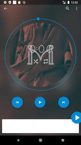 Play Music.X as an online game Music.X with UptoPlay