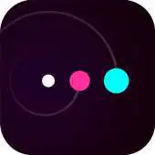 Free play online Musicyou App APK Free play online Musicyou App APK