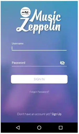 Play Music Zeppelin  and enjoy Music Zeppelin with UptoPlay