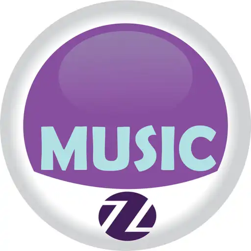 Play MusicZ APK Play MusicZ APK