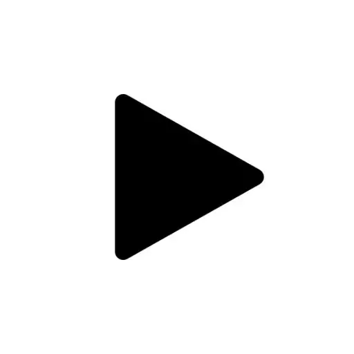 Free play online Musify APK