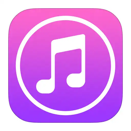 Play Musify APK