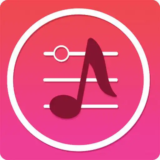 Free play online Musify - MP3 Music Player APK Free play online Musify - MP3 Music Player APK