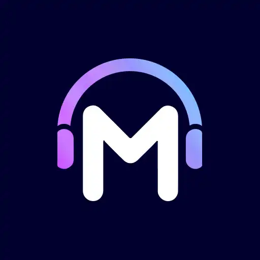 Play Musify - Offline Music Player APK Play Musify - Offline Music Player APK