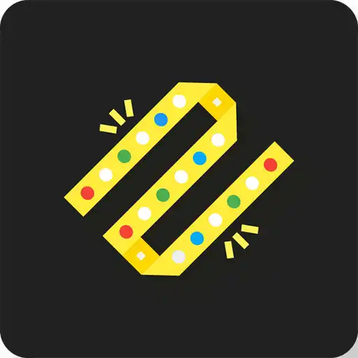 Play Musify-Smart Lights Control APK Play Musify-Smart Lights Control APK