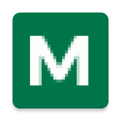 Play Musiglo APK Play Musiglo APK