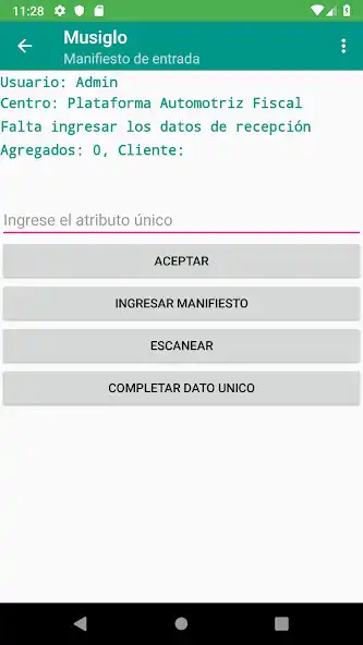 Play Musiglo as an online game Musiglo with UptoPlay