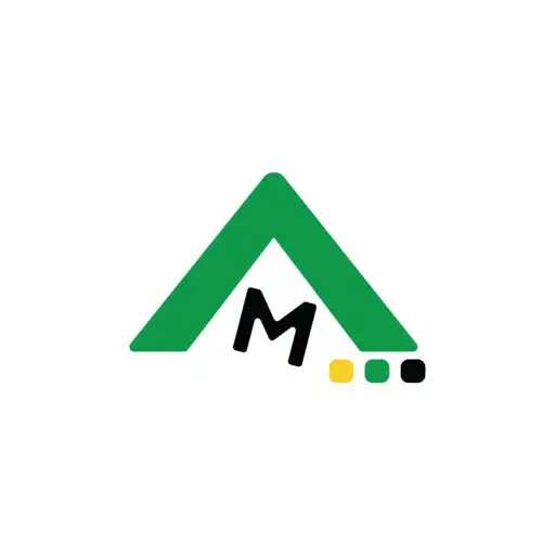 Play Musika Go Properties: Buy Rent APK Play Musika Go Properties: Buy Rent APK