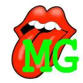Free play online Musika Guztia APK