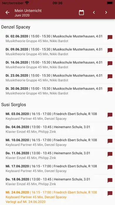 Play Musik Akademie Meyersick gGmbH as an online game Musik Akademie Meyersick gGmbH with UptoPlay
