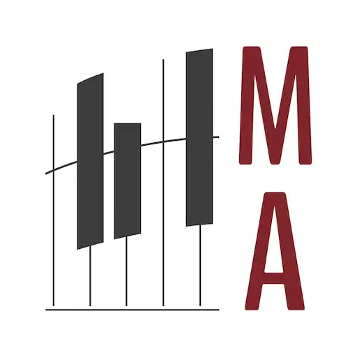 Play Musik Akademie Obergrafschaft APK Play Musik Akademie Obergrafschaft APK