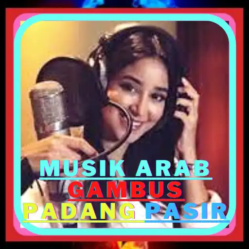 Play Musik Arab Gambus Padang Pasir APK Play Musik Arab Gambus Padang Pasir APK