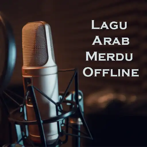 Play Musik Arab Merdu Mp3 Offline APK