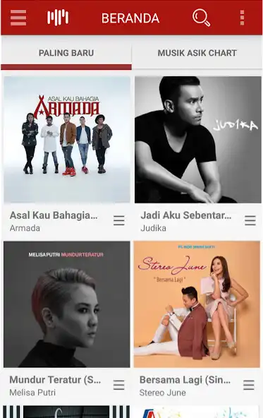 Play Musik Asik and enjoy Musik Asik with UptoPlay Play Musik Asik and enjoy Musik Asik with UptoPlay