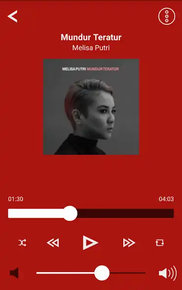 Play Musik Asik as an online game online Musik Asik with UptoPlay Play Musik Asik as an online game Musik Asik with UptoPlay