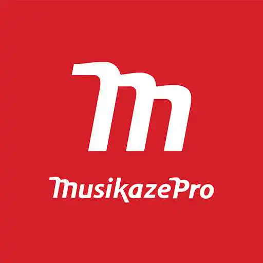 Play MusikazePro APK Play MusikazePro APK