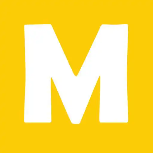 Play MusikBi APK Play MusikBi APK